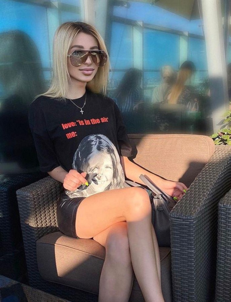 Индивидуалка 🎥 Эля фото № 2 в городе Зеленодольск