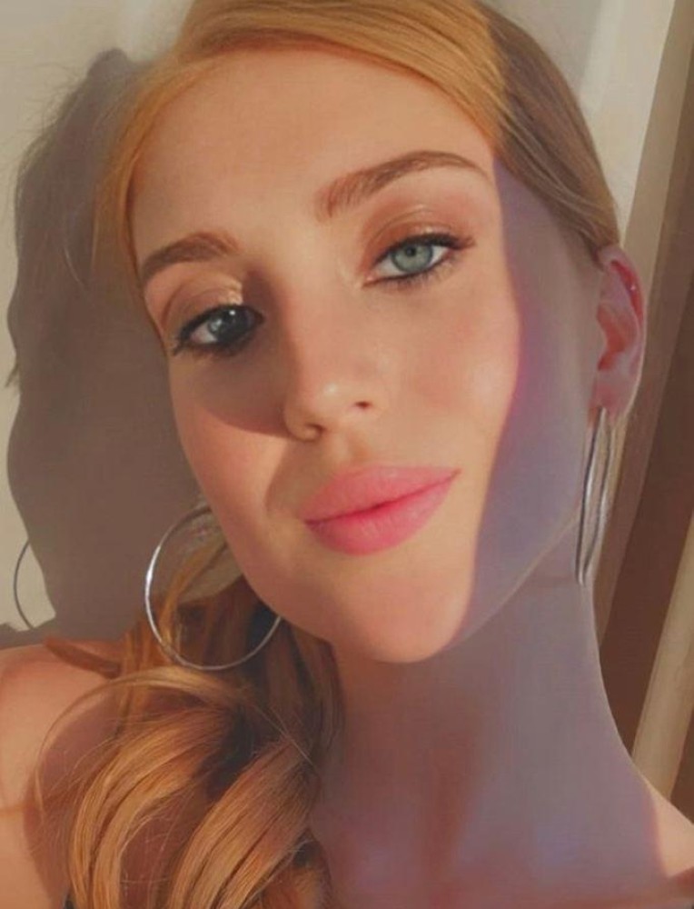 Индивидуалка 🎥 Людочка фото № 2 в городе Зеленодольск