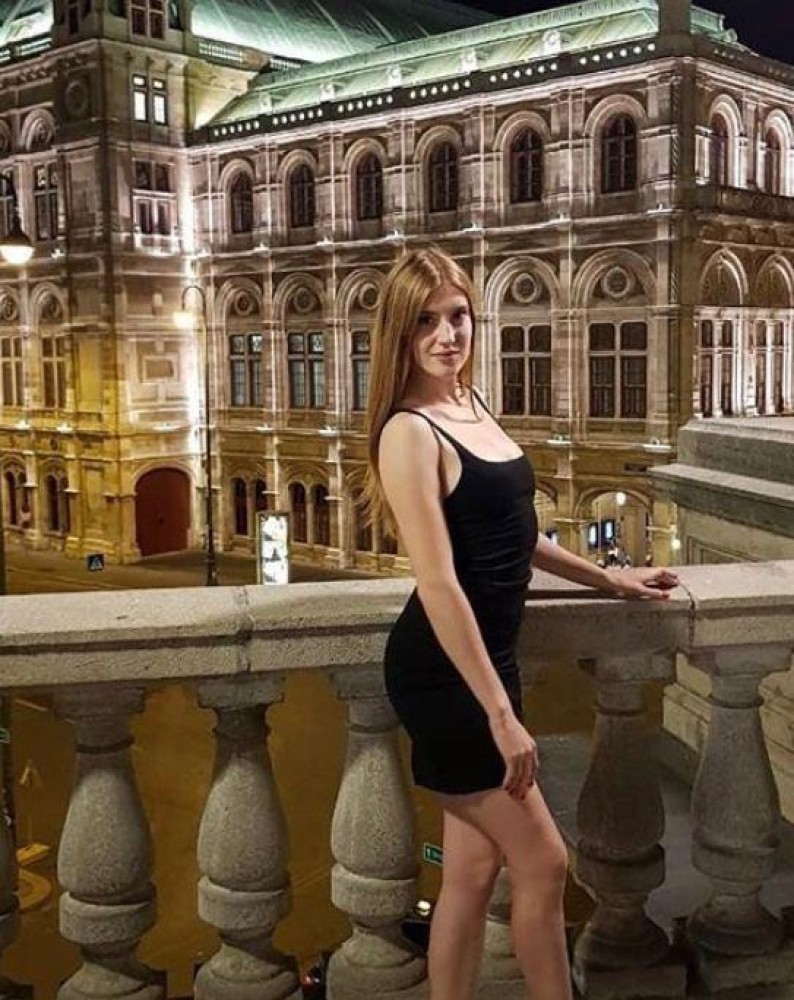 Индивидуалка 🎥 Людочка фото № 2 в городе Зеленодольск