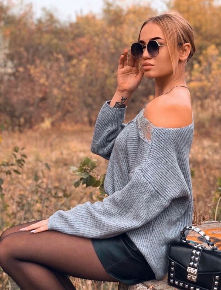 Индивидуалка 🎥 Тамара фото № 2 в городе Зеленодольск