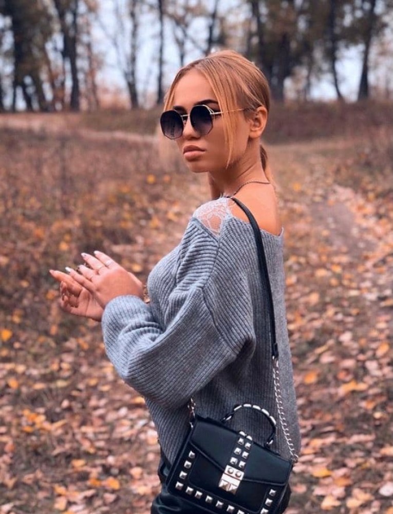 Индивидуалка 🎥 Тамара фото № 2 в городе Зеленодольск