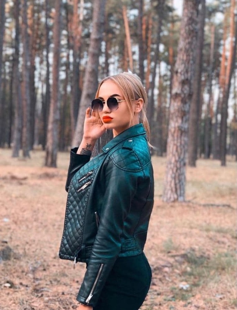 Индивидуалка 🎥 Тамара фото № 2 в городе Зеленодольск