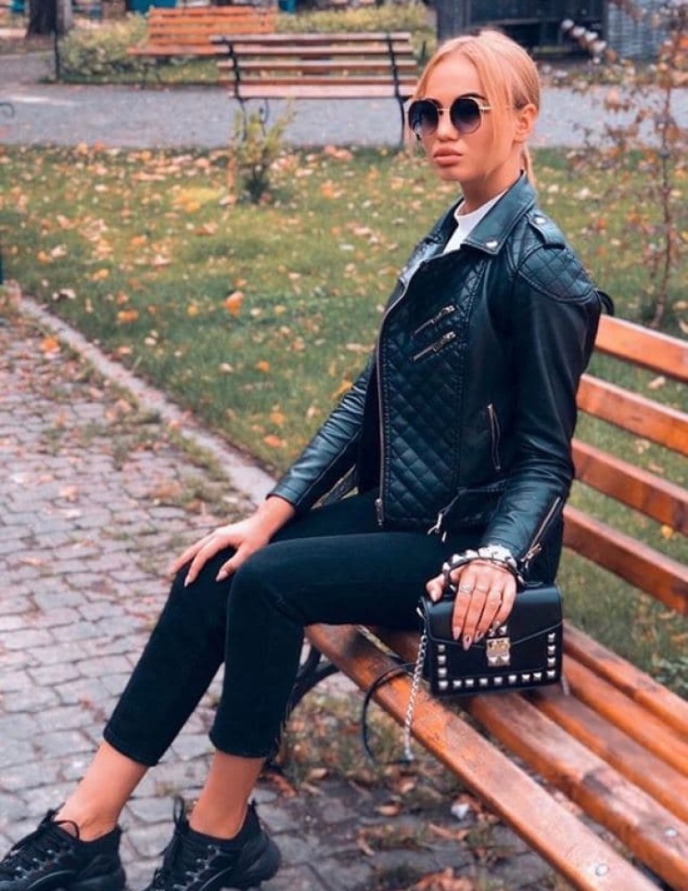 Индивидуалка 🎥 Тамара фото № 2 в городе Зеленодольск