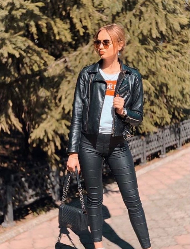 Индивидуалка 🎥 Тамара фото № 2 в городе Зеленодольск