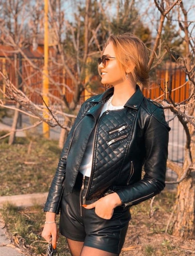 Индивидуалка 🎥 Тамара фото № 2 в городе Зеленодольск