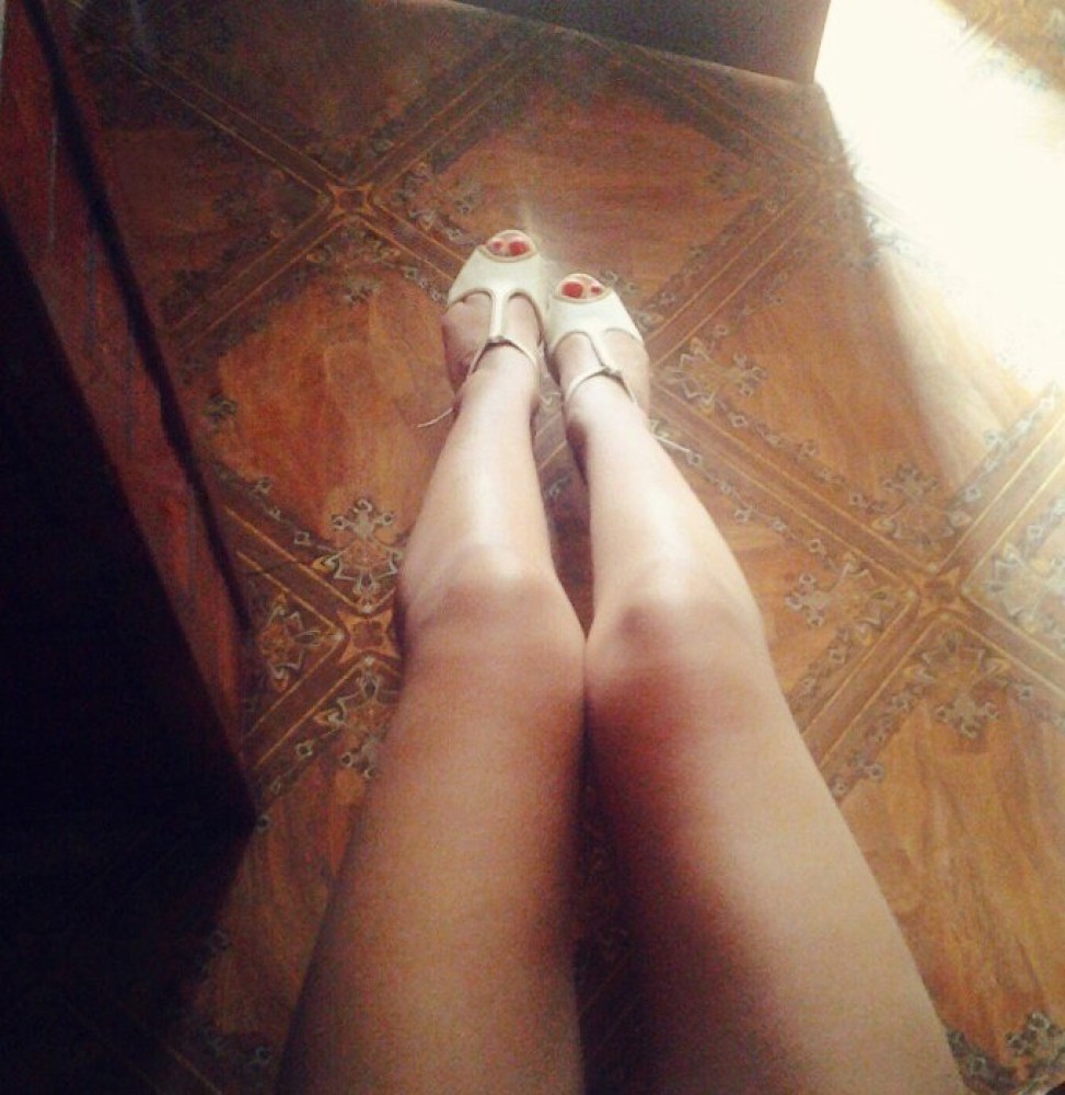 Индивидуалка Катрин главное фото в городе Зеленодольск 