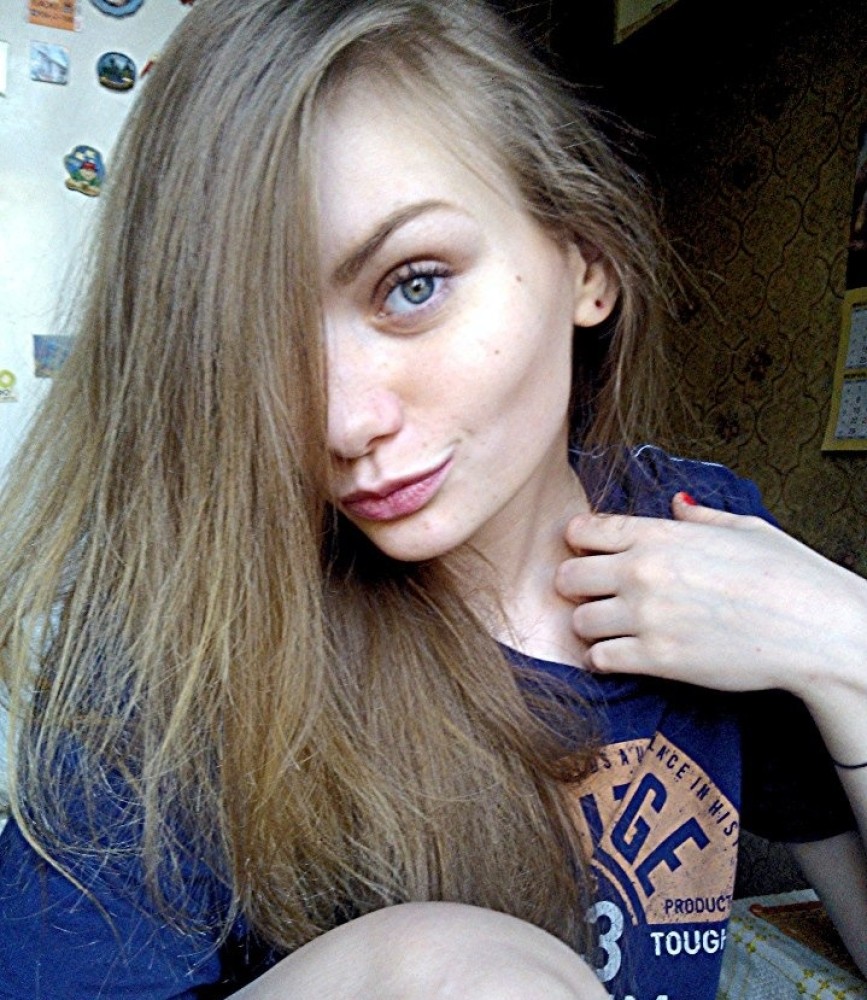 Индивидуалка Лора главное фото в городе Зеленодольск 