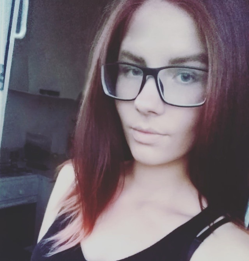 Индивидуалка Ольга главное фото в городе Зеленодольск 