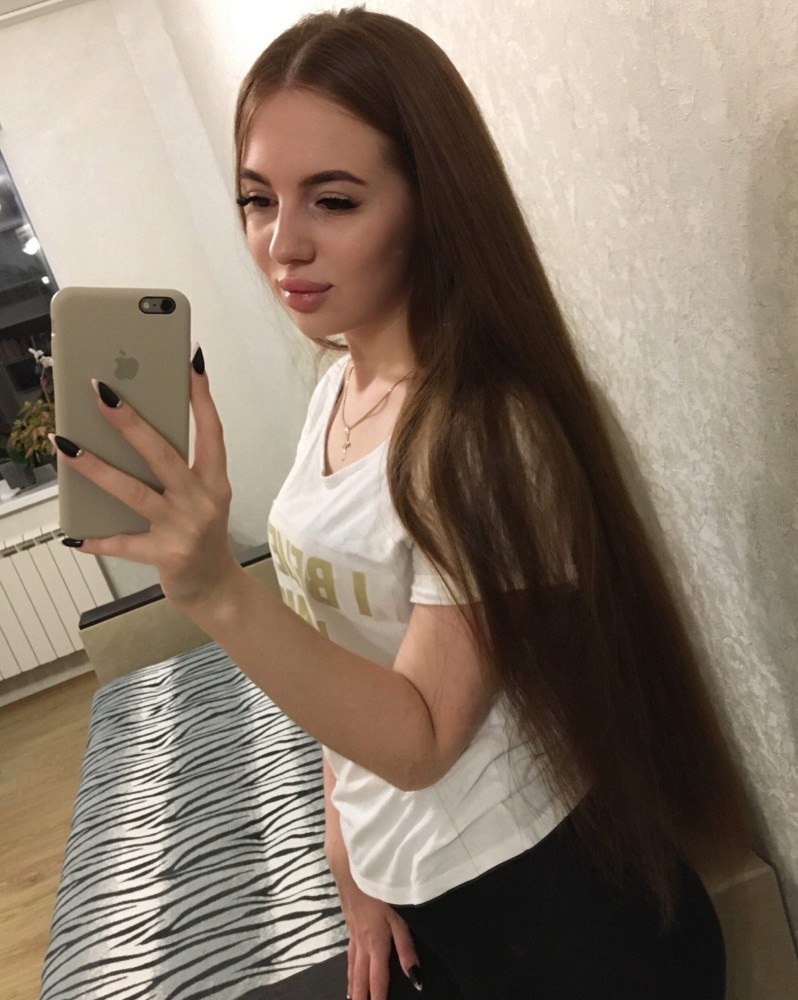 Индивидуалка Светлана главное фото в городе Зеленодольск 