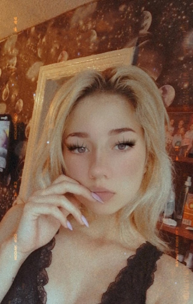 Индивидуалка Анжела главное фото в городе Зеленодольск 