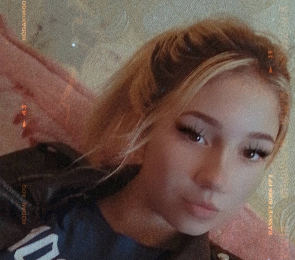 Индивидуалка Анжела фото № 2 в городе Зеленодольск