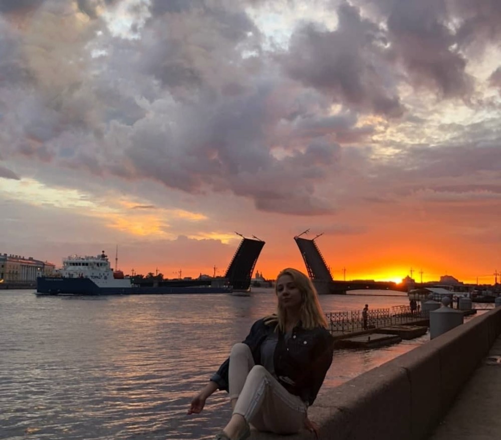 Индивидуалка Анжела фото № 2 в городе Зеленодольск