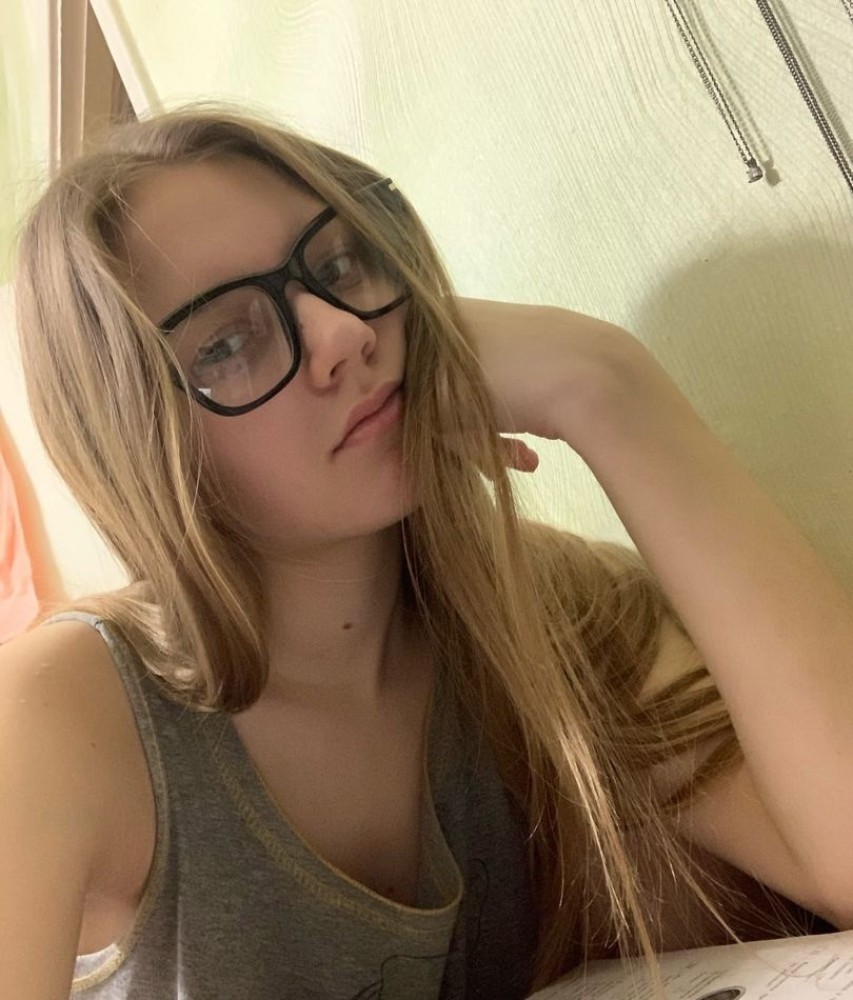 Индивидуалка Дарья главное фото в городе Зеленодольск 