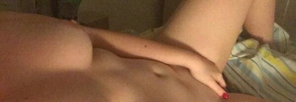 Индивидуалка Инна фото № 2 в городе Зеленодольск