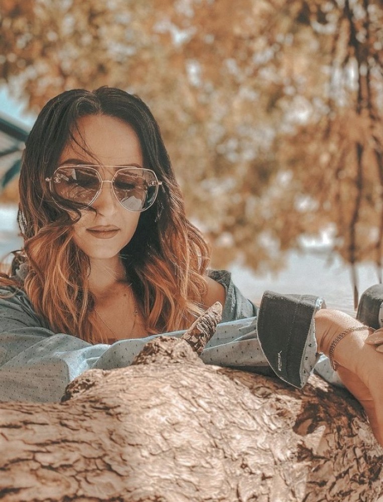 Индивидуалка Ирина фото № 2 в городе Зеленодольск