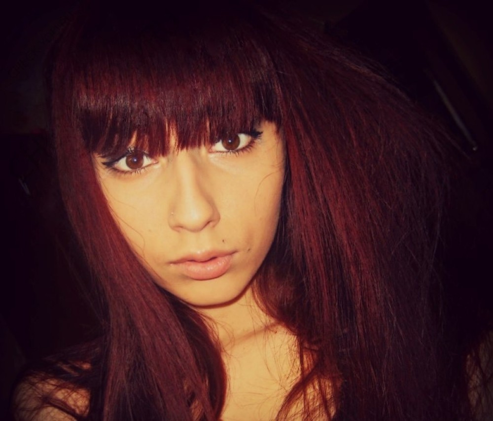 Индивидуалка Катрин фото № 2 в городе Зеленодольск