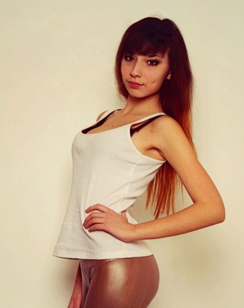 Индивидуалка Катрин фото № 2 в городе Зеленодольск