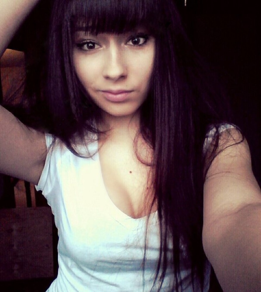 Индивидуалка Катрин фото № 2 в городе Зеленодольск