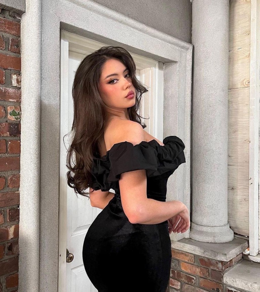 Индивидуалка Катя фото № 2 в городе Зеленодольск