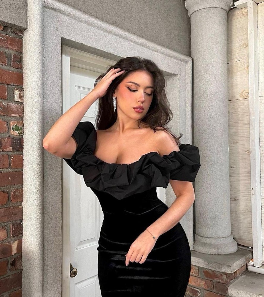 Индивидуалка Катя фото № 2 в городе Зеленодольск