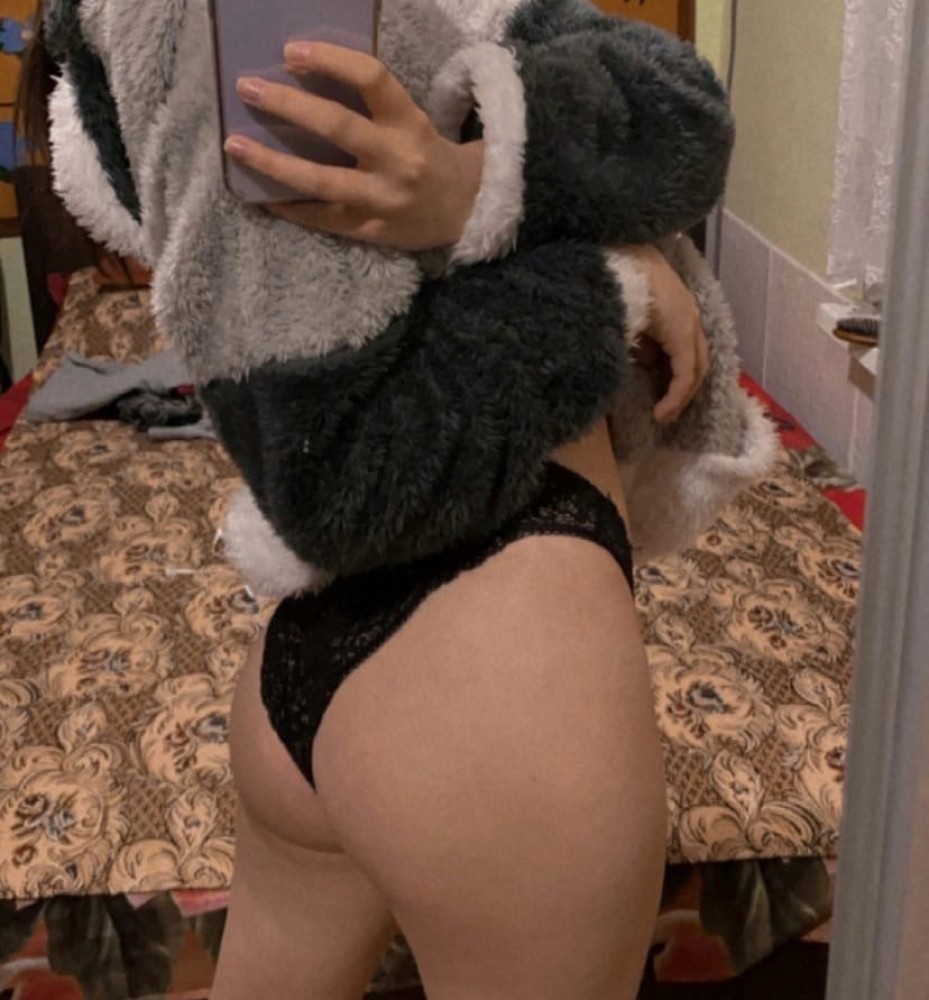 Индивидуалка Лиза фото № 2 в городе Зеленодольск