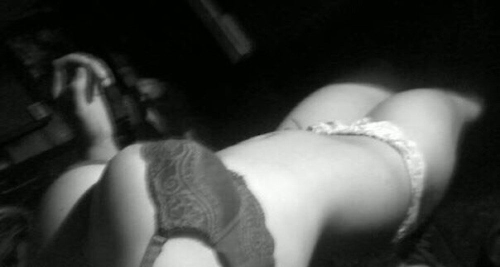 Индивидуалка Лизка фото № 2 в городе Зеленодольск