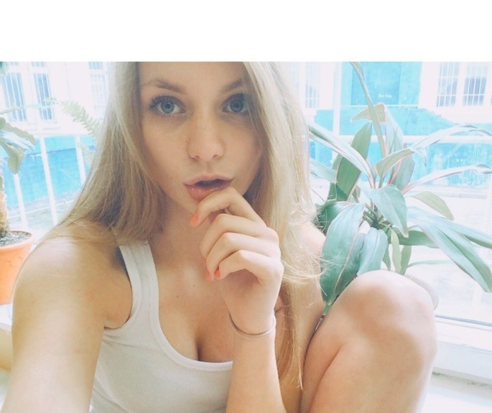 Индивидуалка Лора фото № 2 в городе Зеленодольск