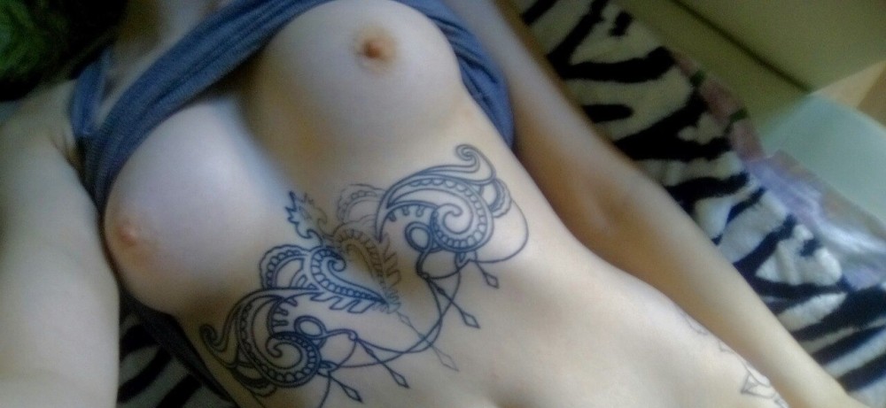 Индивидуалка Лора фото № 2 в городе Зеленодольск