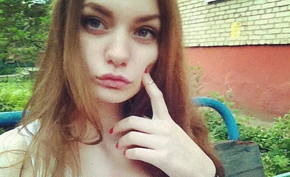 Индивидуалка Лора фото № 2 в городе Зеленодольск