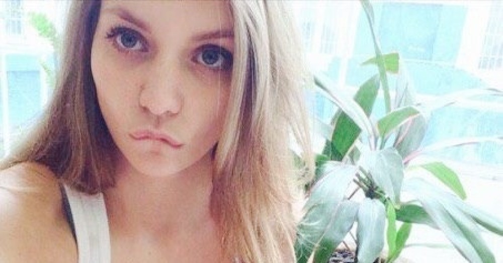 Индивидуалка Лора фото № 2 в городе Зеленодольск