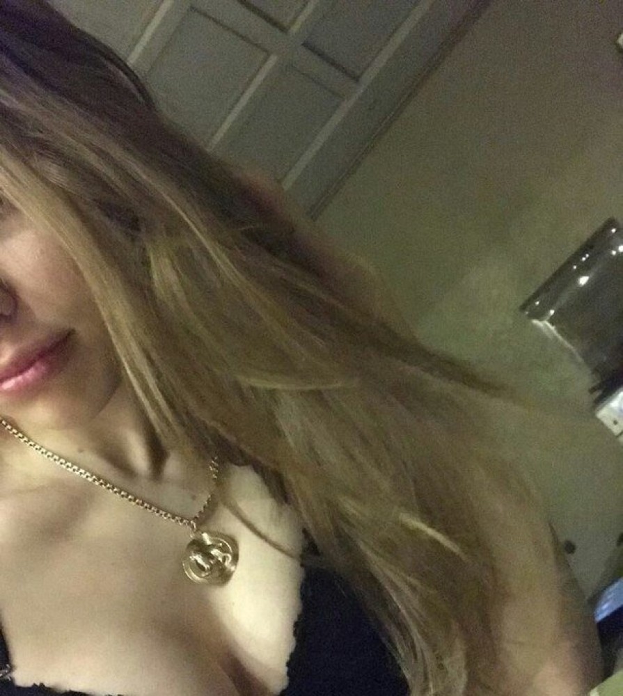 Индивидуалка Маринка фото № 2 в городе Зеленодольск