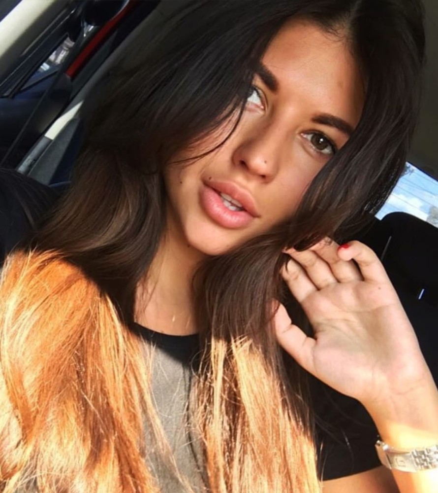 Индивидуалка Настасья главное фото в городе Зеленодольск 