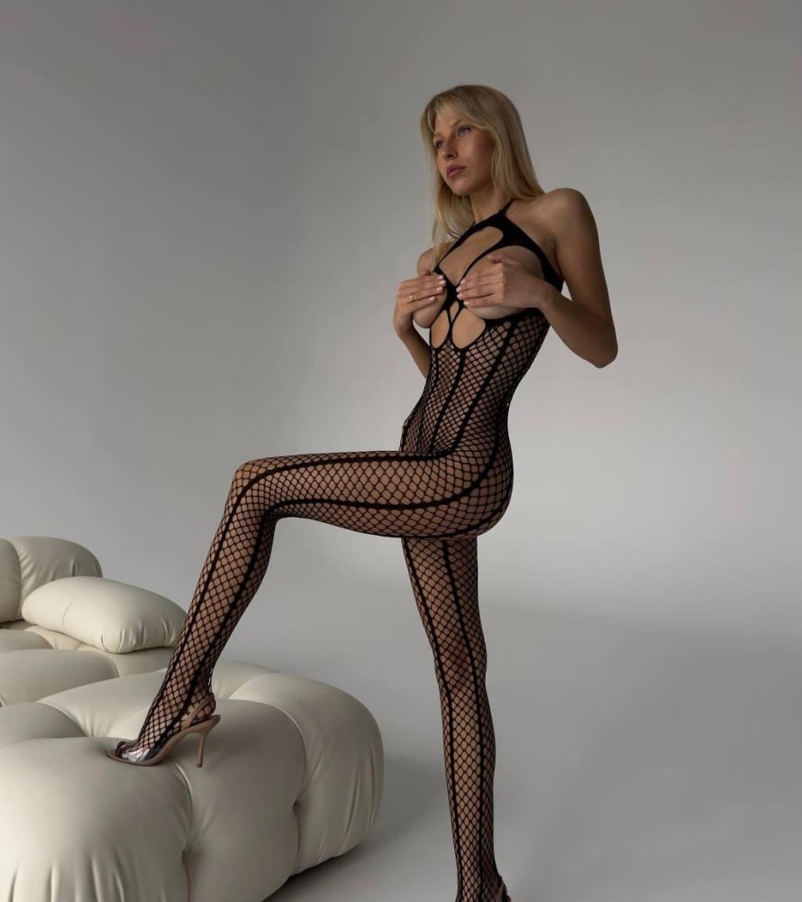 Индивидуалка Молли фото № 2 в городе Зеленодольск