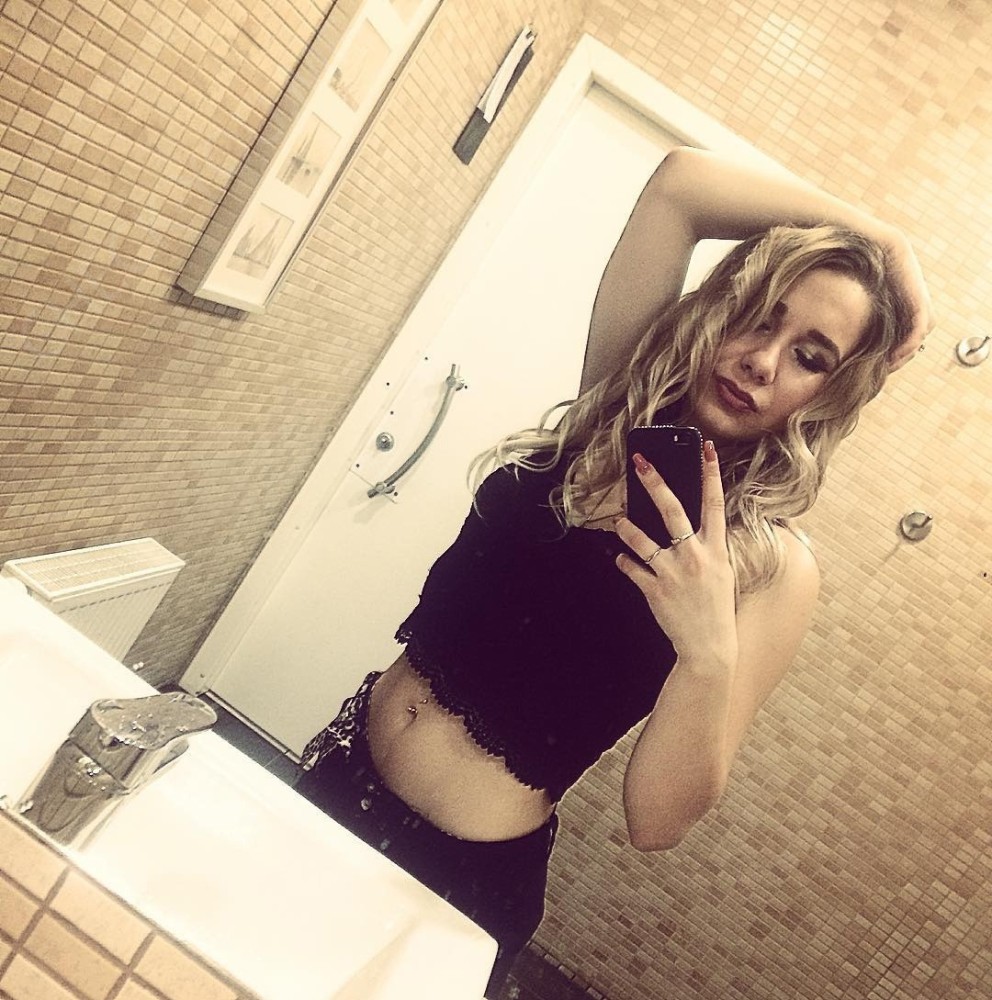 Индивидуалка Надежда фото № 2 в городе Зеленодольск