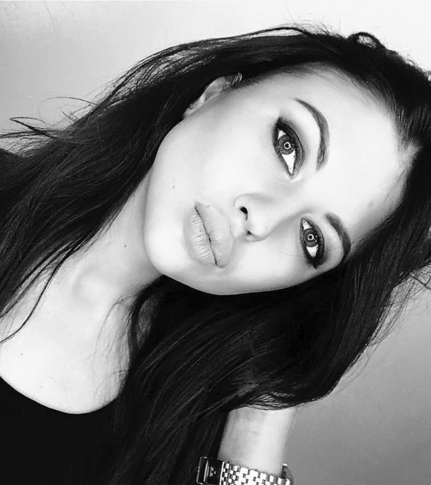 Индивидуалка Настасья фото № 2 в городе Зеленодольск