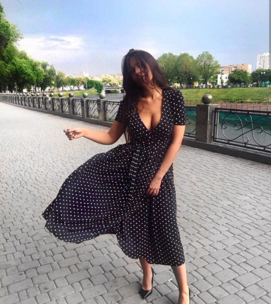 Индивидуалка Настасья фото № 2 в городе Зеленодольск