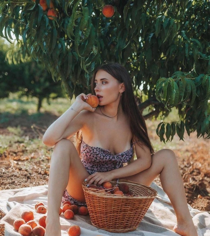 Индивидуалка Настена фото № 2 в городе Зеленодольск