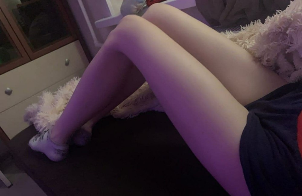 Индивидуалка Ника фото № 2 в городе Зеленодольск