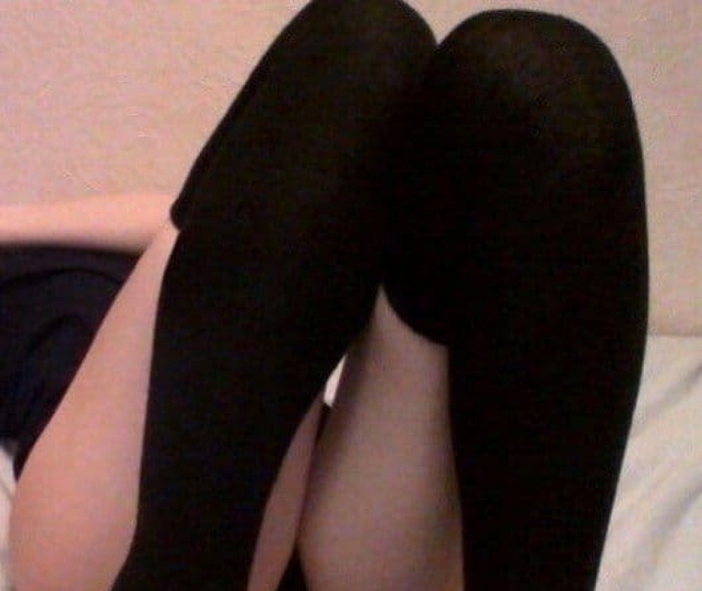 Индивидуалка Ника фото № 2 в городе Зеленодольск