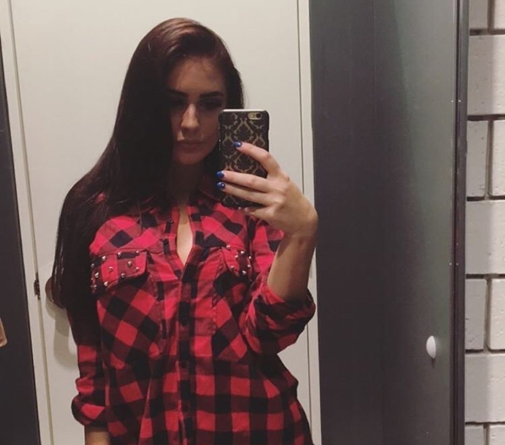 Индивидуалка Оксана фото № 2 в городе Зеленодольск