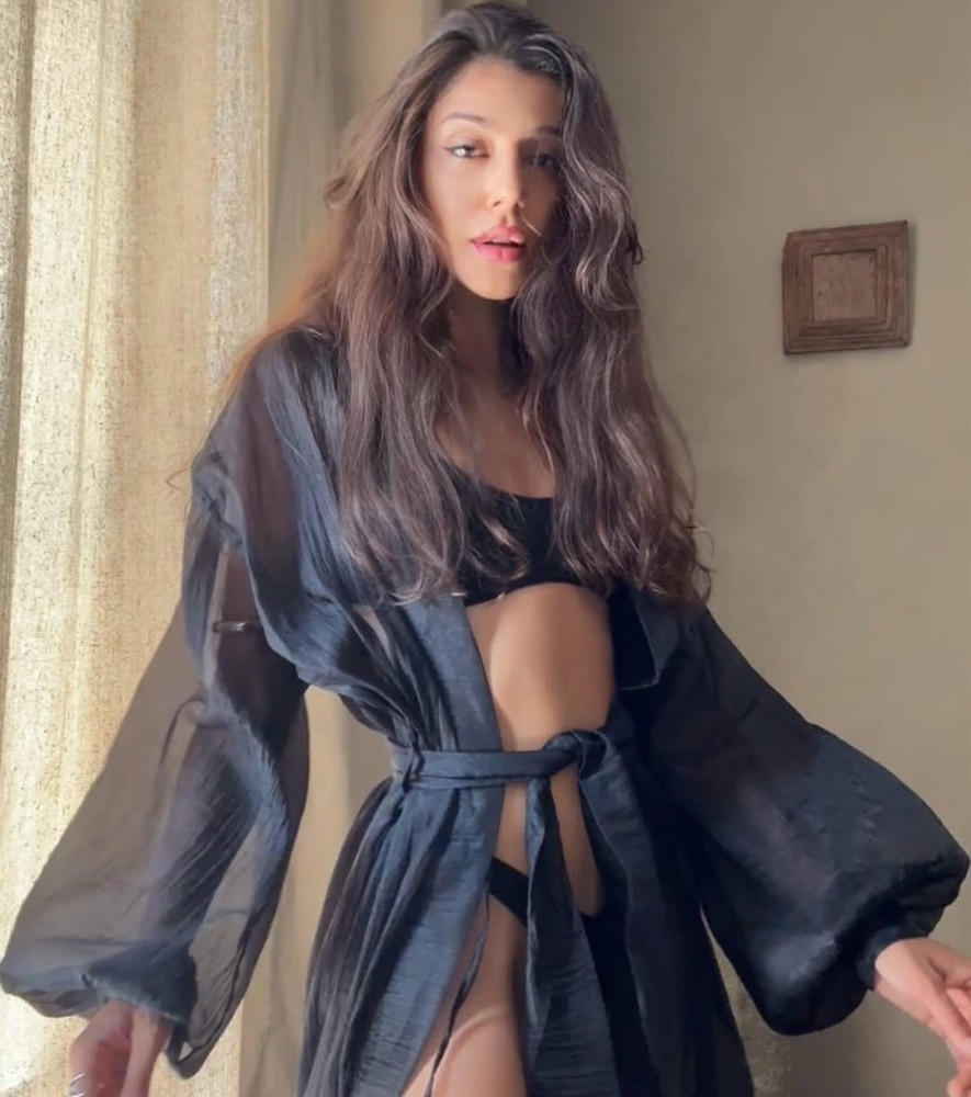 Индивидуалка Олеся фото № 2 в городе Зеленодольск