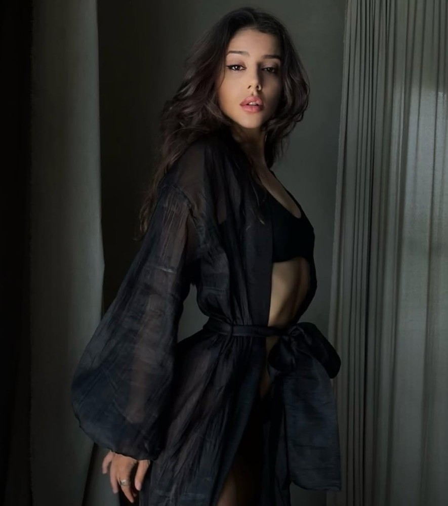 Индивидуалка Олеся фото № 2 в городе Зеленодольск