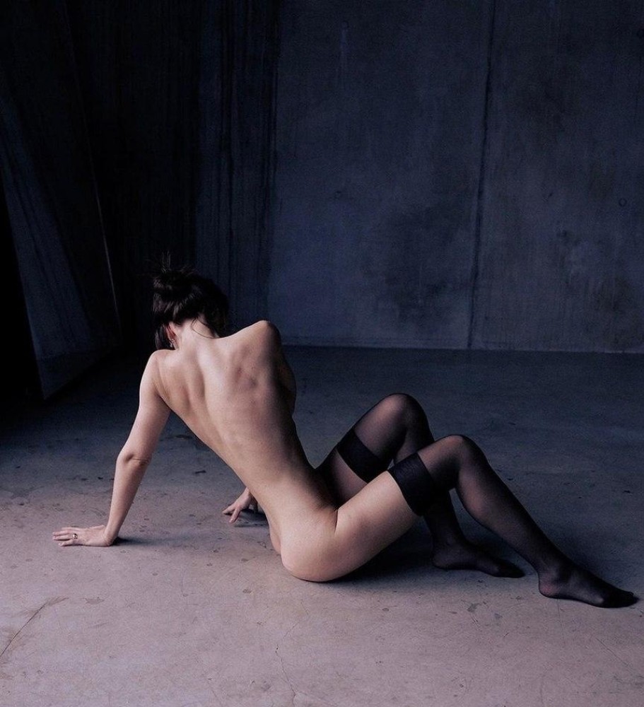 Индивидуалка Ольга фото № 2 в городе Зеленодольск