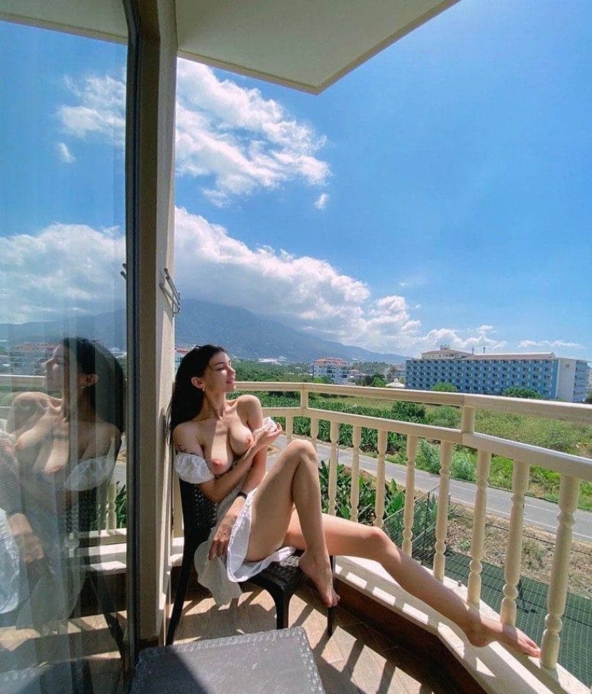 Индивидуалка Зара главное фото в городе Зеленодольск 