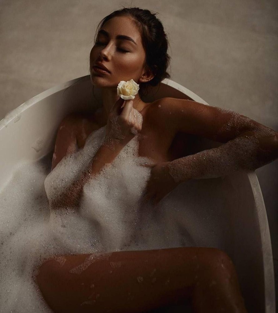 Индивидуалка Яна главное фото в городе Зеленодольск 