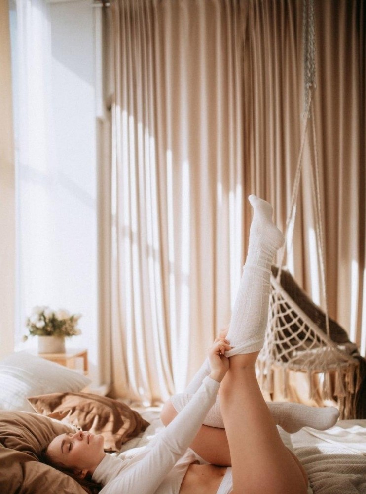 Индивидуалка Алина главное фото в городе Зеленодольск 