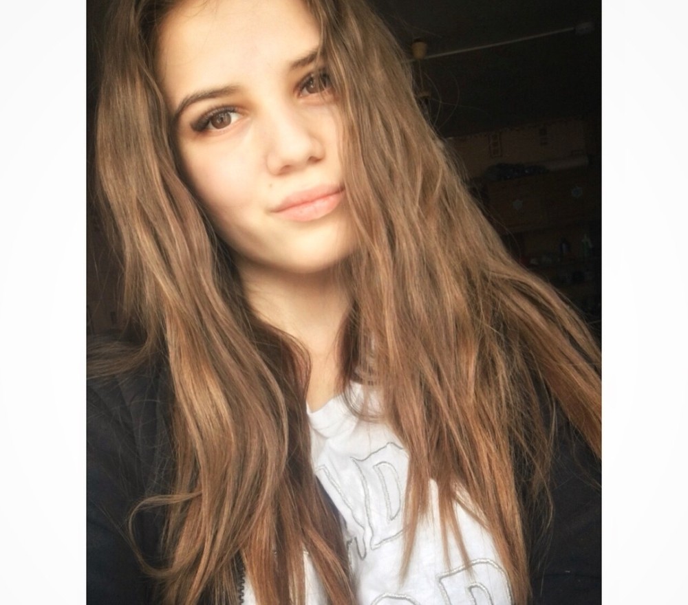 Индивидуалка Рада фото № 2 в городе Зеленодольск