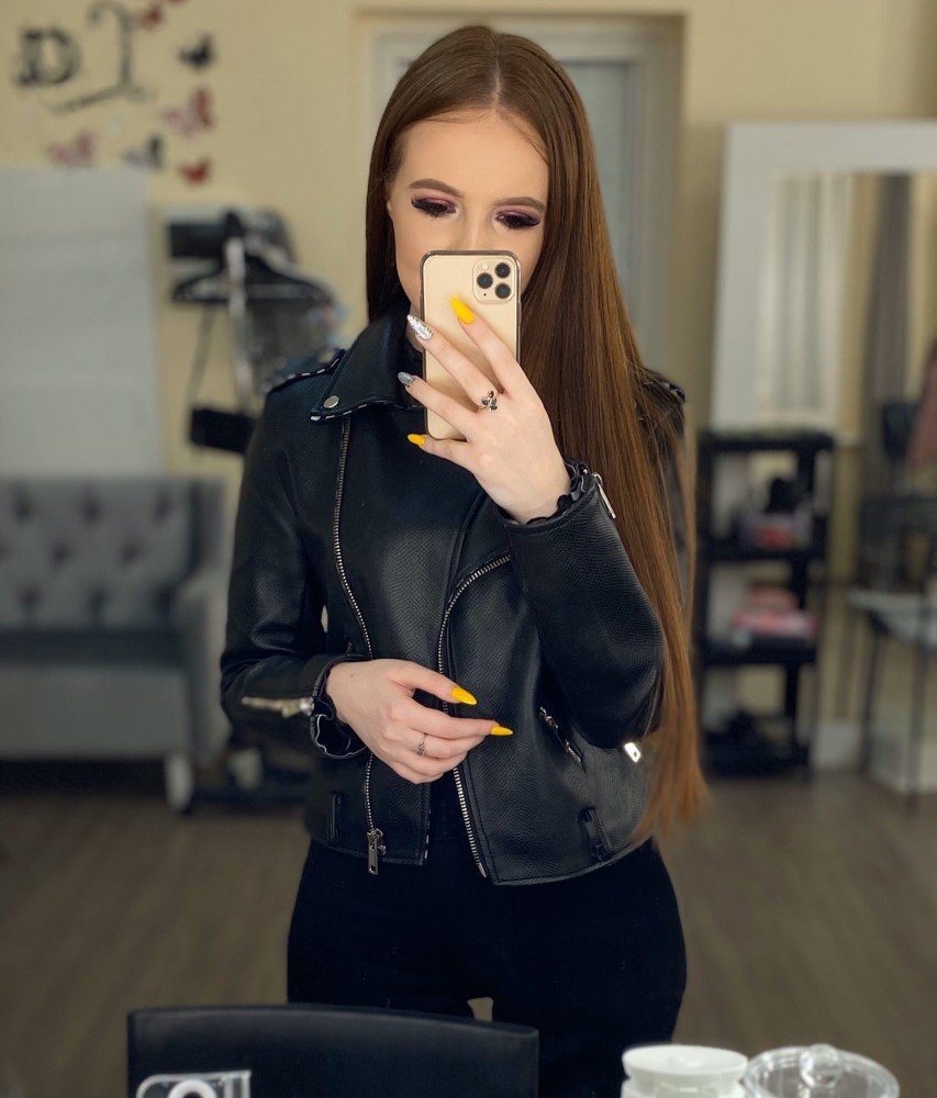 Индивидуалка Светлана фото № 2 в городе Зеленодольск