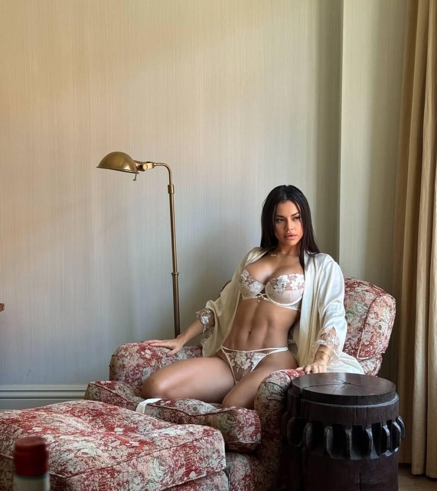 Индивидуалка Татьяна фото № 2 в городе Зеленодольск