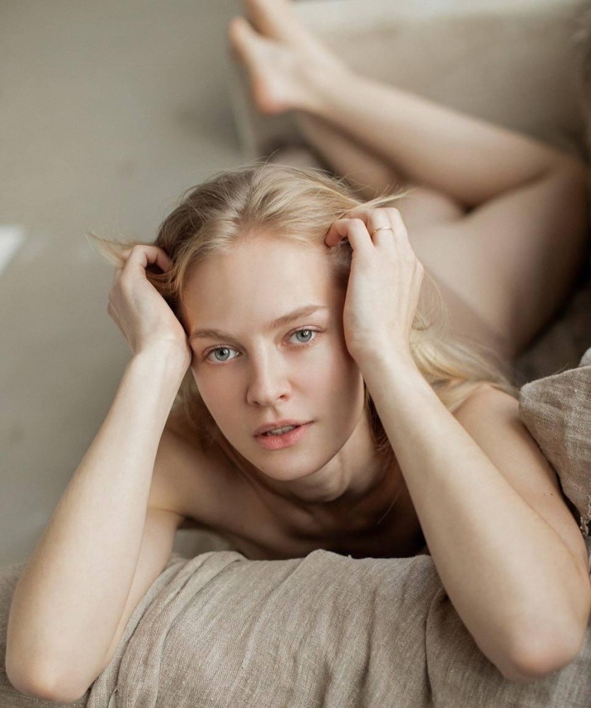 Индивидуалка Вика фото № 2 в городе Зеленодольск